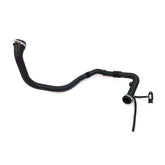 Kangoo Turbo Borusu 2003-2009 Orjinal Mais 8200235579